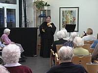 20100123-0401-Konzert.jpg