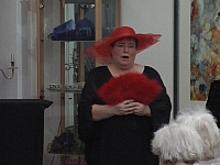20100123-0403-Konzert.jpg