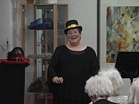 20100123-0409-Konzert.jpg