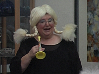20100123-0429-Konzert.jpg