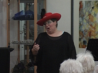 20100123-0438-Konzert.jpg