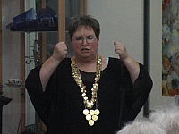 20100123-0453-Konzert.jpg