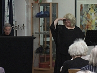 20100123-0455-Konzert.jpg