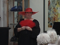 20100123-0471-Konzert.jpg