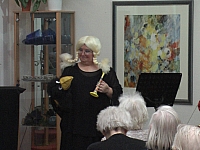 20100123-0490-Konzert.jpg