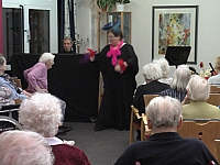20100123-0492-Konzert.jpg