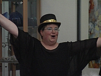 20100123-0494-Konzert.jpg