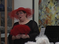 20100123-0507-Konzert.jpg