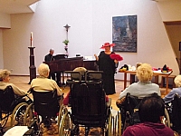 20101103-0168-Konzert.jpg