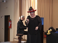 20101116-0778-Konzert.jpg