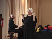 20101116-0781-Konzert.jpg