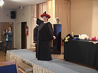 20101116-0787-Konzert.jpg