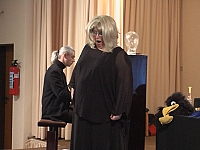 20101116-0798-Konzert.jpg