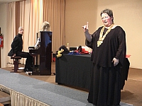 20101116-0803-Konzert.jpg