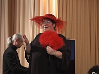 20101116-0826-Konzert.jpg