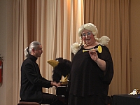 20101116-0831-Konzert.jpg