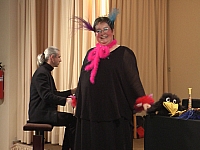 20101116-0835-Konzert.jpg