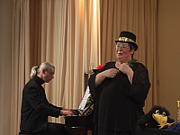 20101116-0842-Konzert.jpg