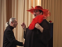 20101116-0853-Konzert.jpg