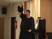 20101116-0855-Konzert.jpg