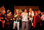20101130-09-Ruhrpottrevue.jpg